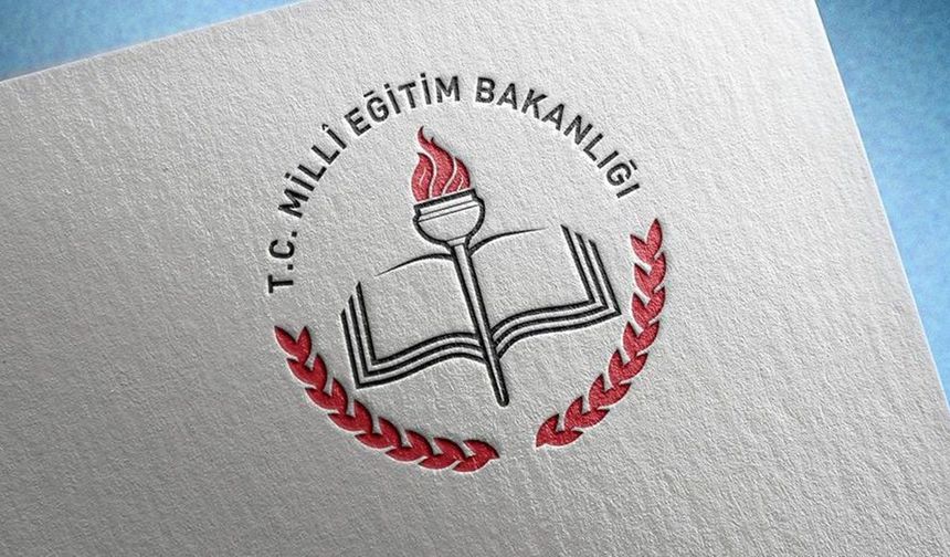 30 Ekim okullar tatil mi? Cuma günü dersler devam edecek mi, öğrenciler ne zaman okula dönecek?