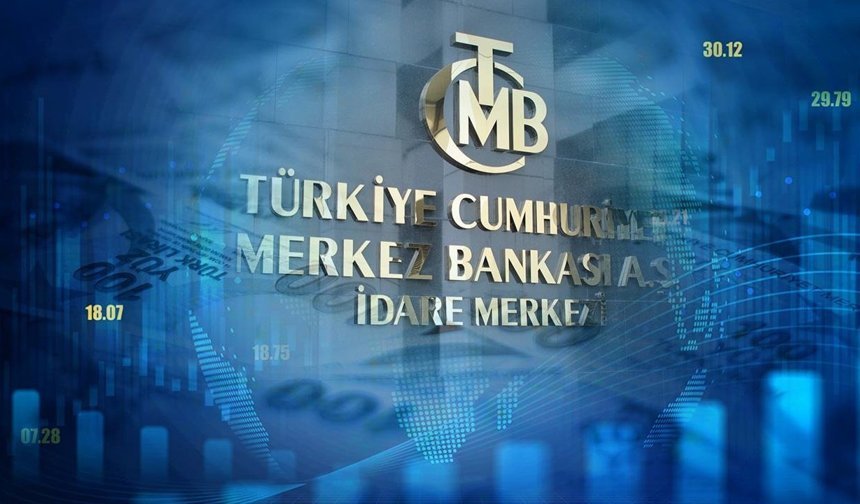 Merkez Bankası Başkanı’ndan kritik açıklama