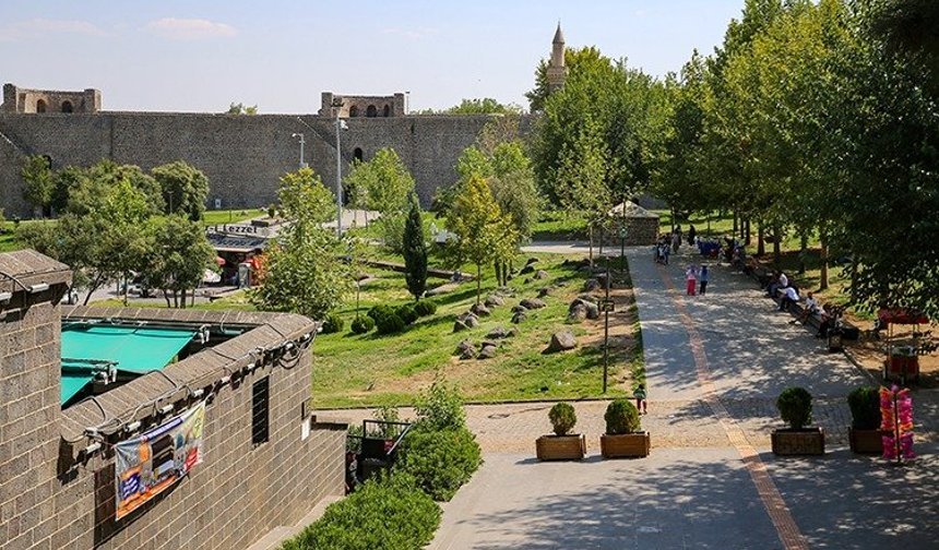 Meteoroloji açıkladı: Hava 7 derece birden soğuyacak