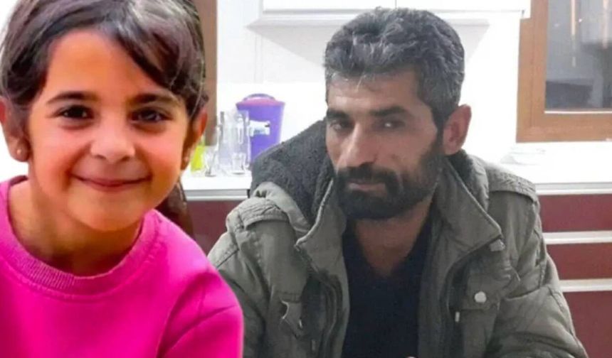 Narin Güran cinayetinde yeniden yargılma yarın başlıyor