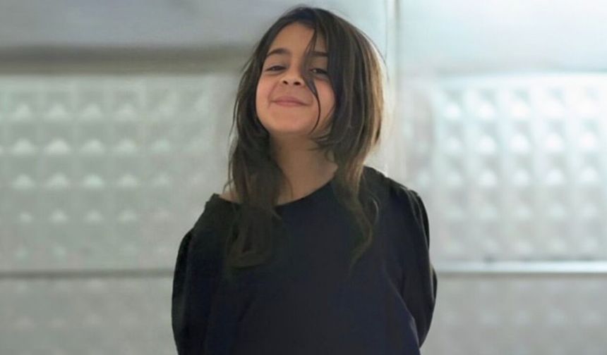 Narin Güran davası ertelendi