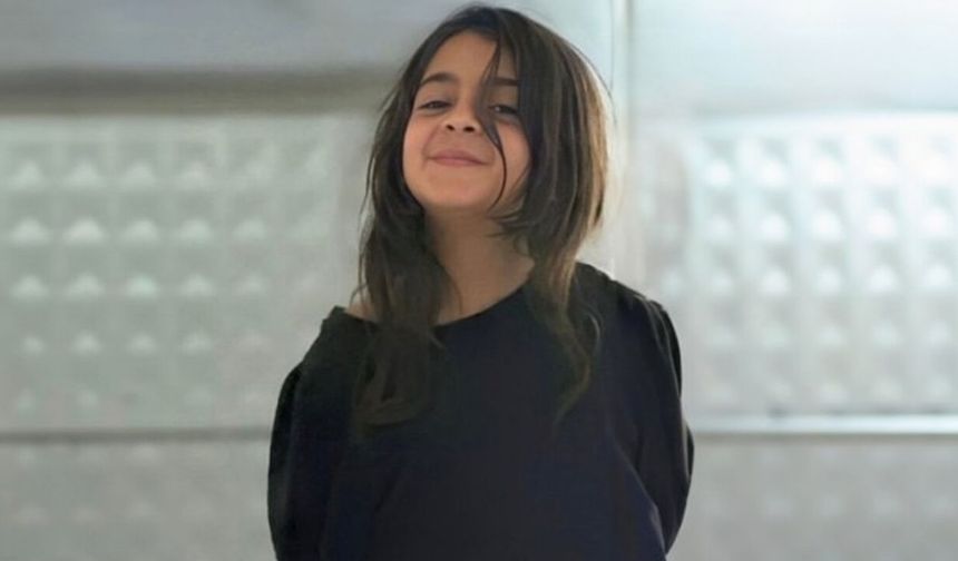 Narin Güran davasında arbede yaşandı