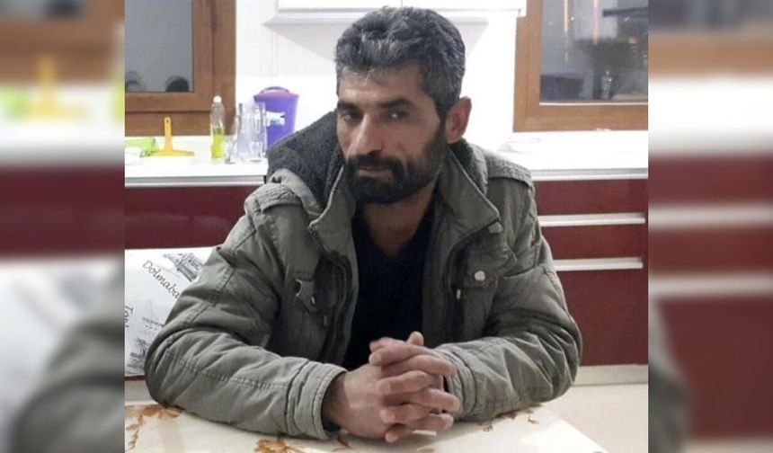 Narin Güran davasında Nevzat Bahtiyar’a müebbet istendi