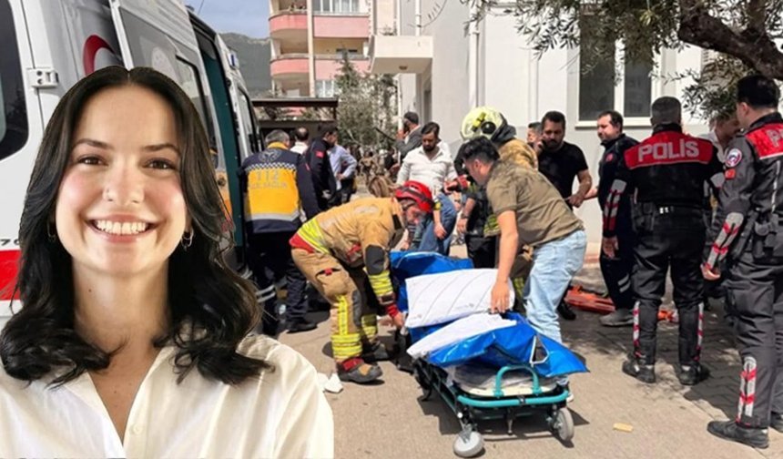 Psikolog Ünaldı'dan şiddet uyarısı