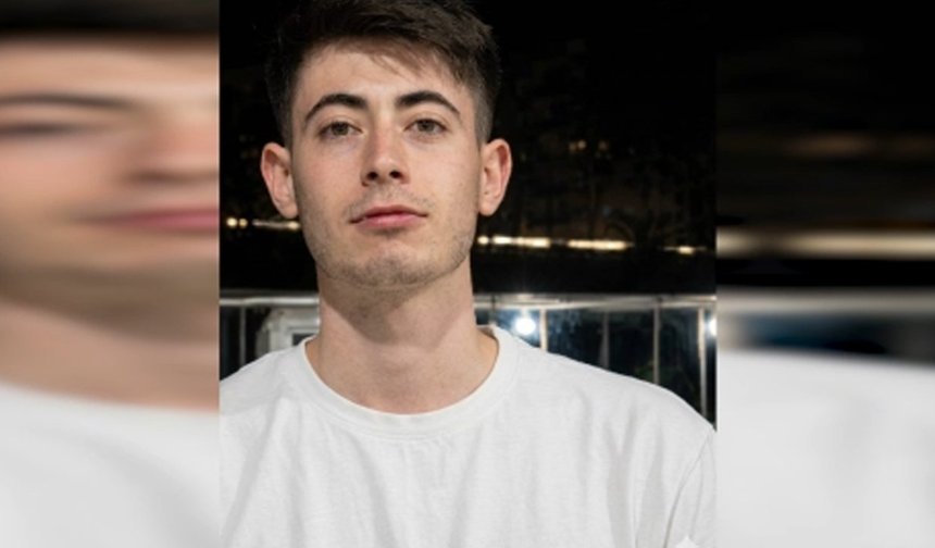 Şanlıurfa'da silahlı saldırgan sosyal medyadan böyle tehdit etmiş