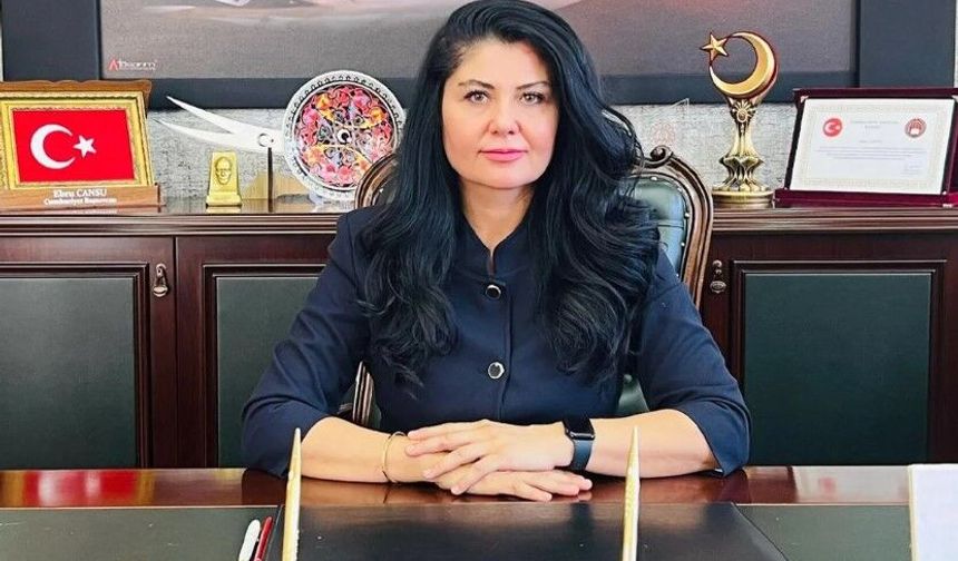 Tunceli Savcısı: Gerçeği ortaya çıkarmak boynumuzun borcu