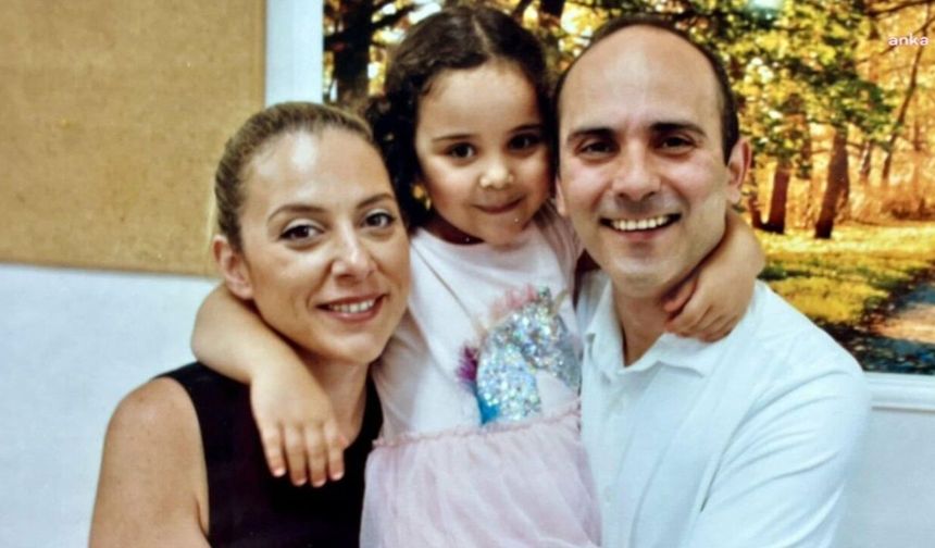 AYM, Tayfun Kahraman davasında bir ihlal kararı daha verdi