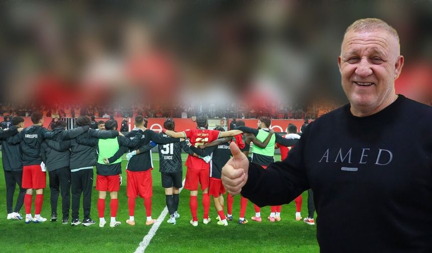 “Bir tek, ‘Jîn Jîyan Azadî’ biliyorum”