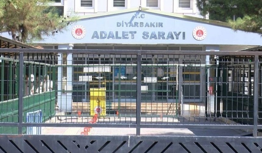2 savcı Diyarbakır'da 70 ‘Faili meçhul’ dosyayı inceleyecek
