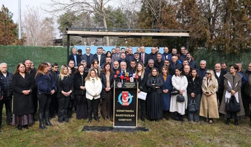 Amedspor İstişare Kurulu: Ortak akılla yürütülen çalışmalarımız kararlılıkla devam edecek