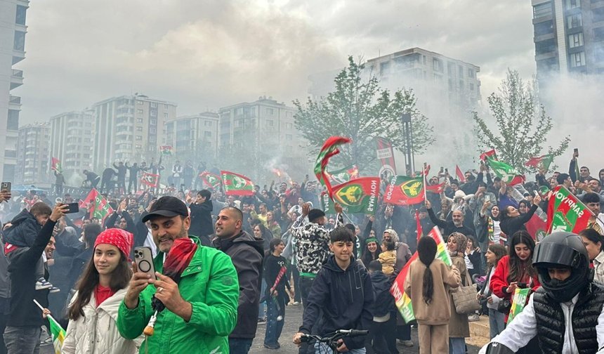 Amedspor'un şampiyonluk kutlamasının programı netleşiyor