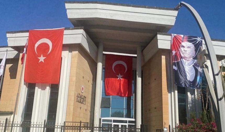 Kargo aracı ile kaçak mal sevkiyatı
