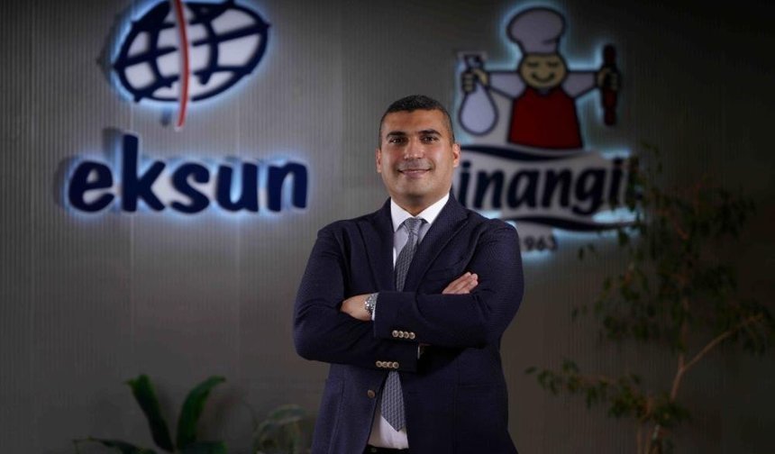 Diyarbakır'da Çölyaklı bireyler için dikkat çeken uyarılar