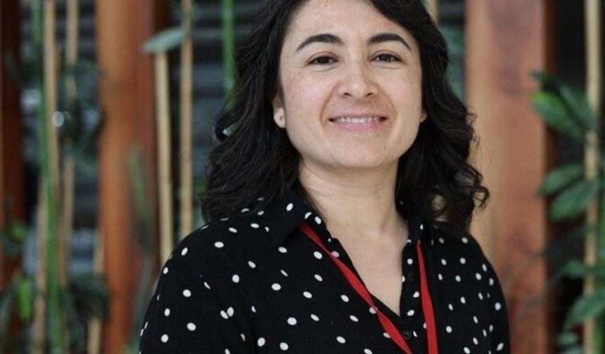 Diyarbakır Tabip Odası eski Başkanı görevine iade edildi