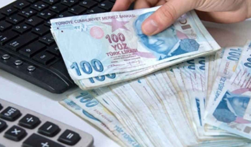Emekli maaşı zammı ne kadar olacak? SSK ve Bağ-Kur emeklisi için yüzde 10,06 zam ve yeni maaş hesabı