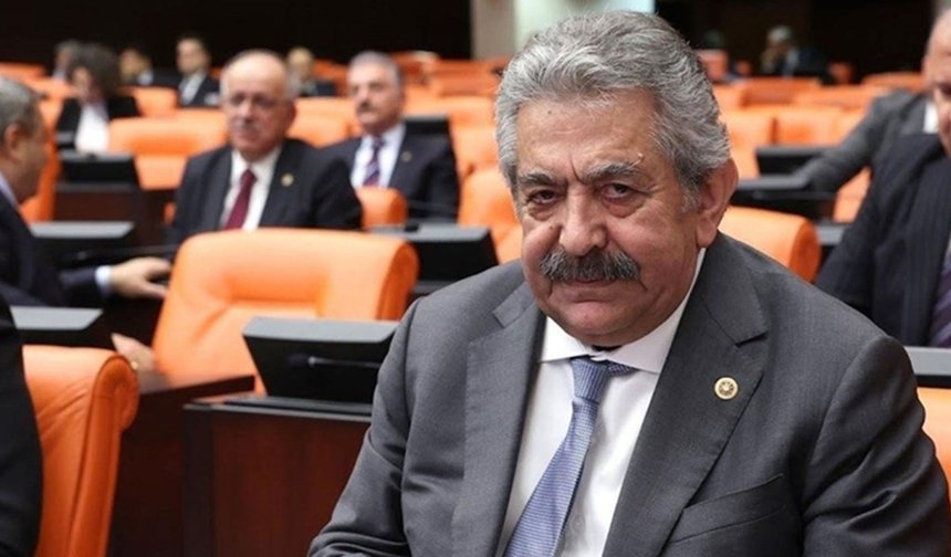 Feti Yıldız: Kılıçdaroğlu tekrar gelebilir