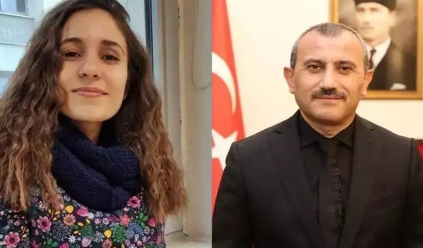 Tutuklanan eski vali Tuncay Sonel'in Gülistan Doku ifadesi ortaya çıktı