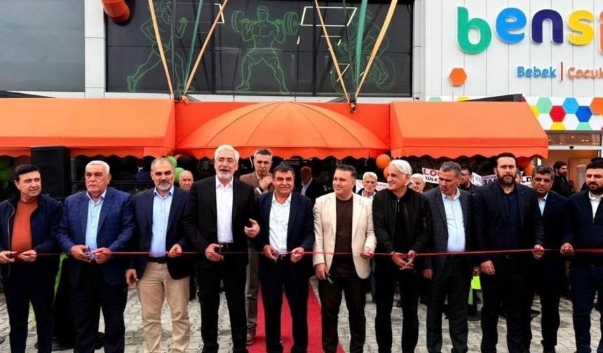 Diyarbakır'da kuyumculara özel indirimli spor salonu