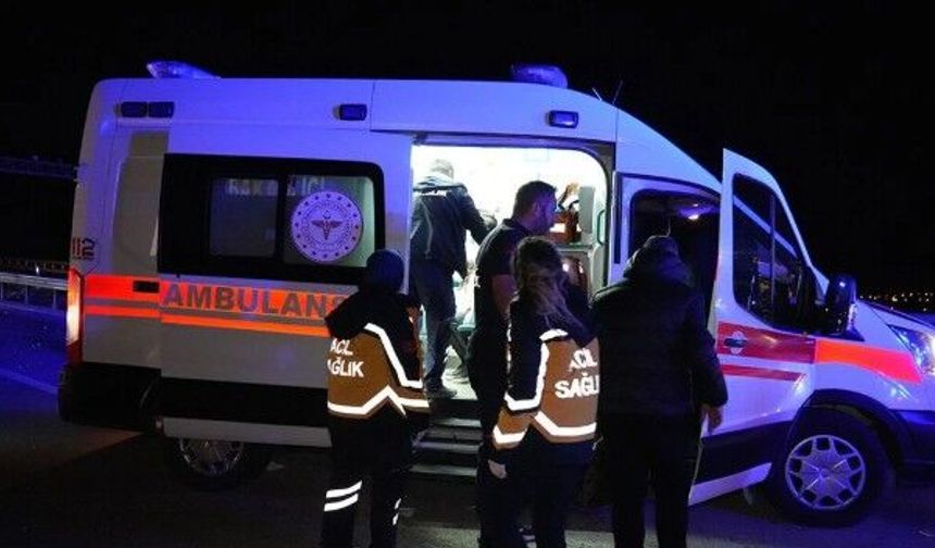 Muşspor taraftarları ile ilgili asparagas haber yürekleri ağıza getirdi