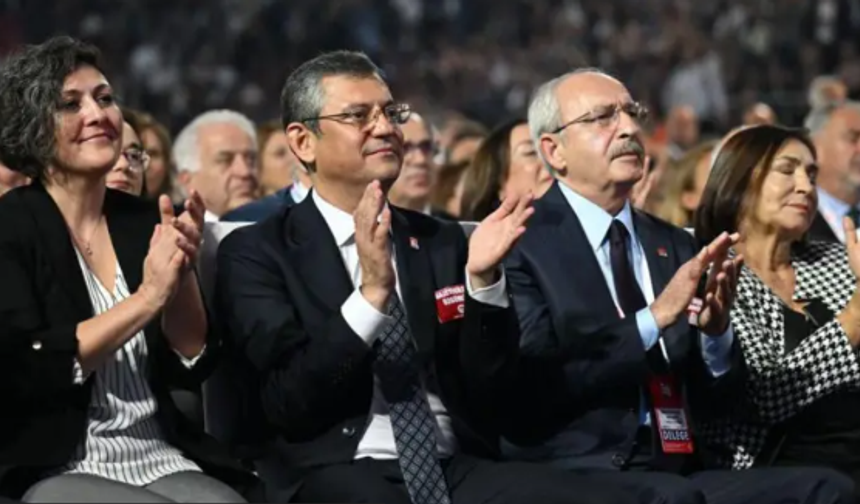 Türkiye’de ‘Mutlak Butlan’; Sadece siyasi partiler değil, evliliklerde de uygulanıyor