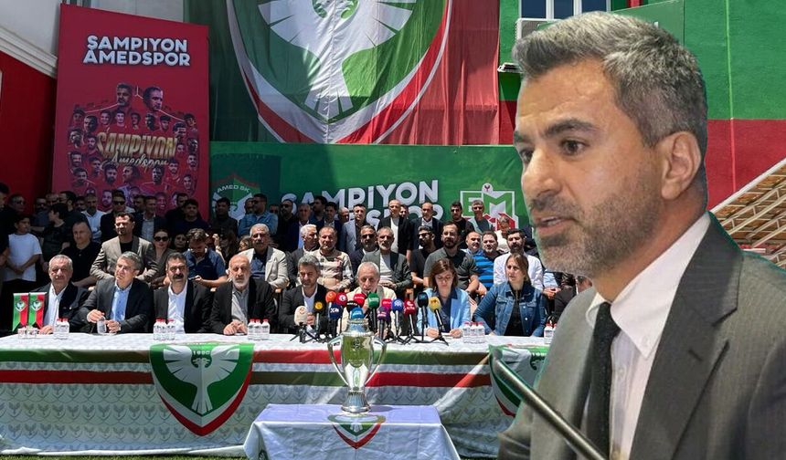 Nahit Eren: Karar bir demokrasi örneği