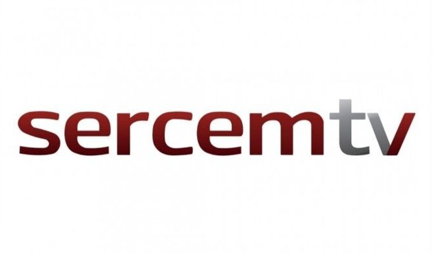 Sercem TV yayına başlıyor