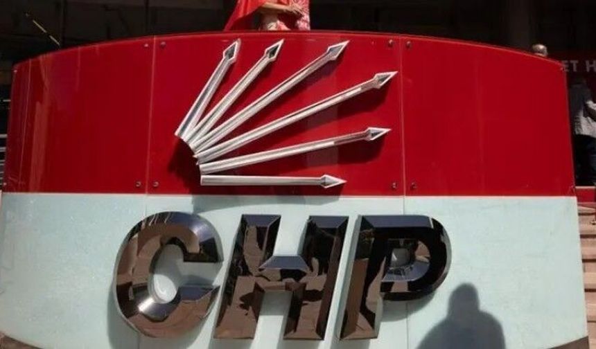 CHP Kurultayı soruşturmasında 11 şüpheli hakkında tutuklama talebi