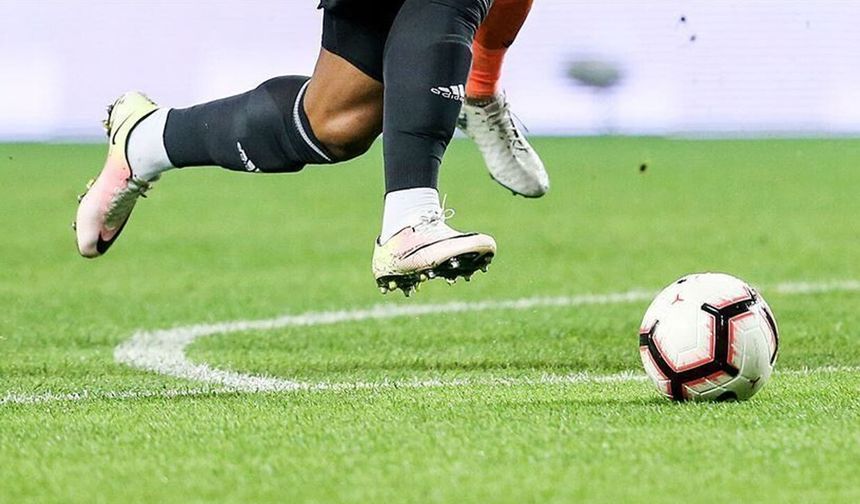 Süper lig bileti Konya’dan geçecek