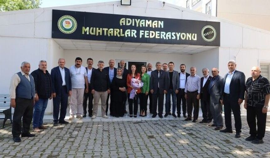 Hatimoğulları: Heyetimizin İmralı’ya gitmesini bekliyoruz