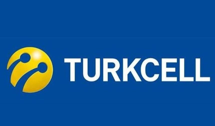 Turkcell’de 30 bin TL promosyonu kabul etmeyen işten atılıyor