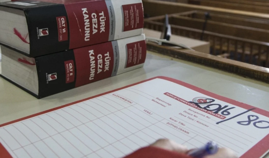 12. Yargı Paketi ile ilgili detaylar ortaya çıktı; Sosyal Medya düzenlemesi de içinde