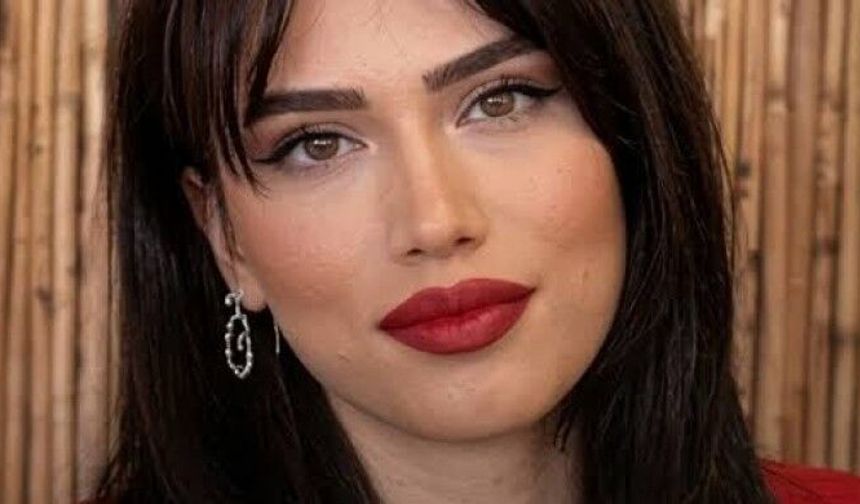 Irmak Ayşe Koparan’ın ölümüne dair müfettiş atandı