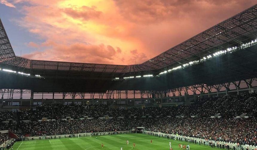 Amedspor'da kombineler ne zaman satışa çıkacak? Başkan Eren'den açıklama