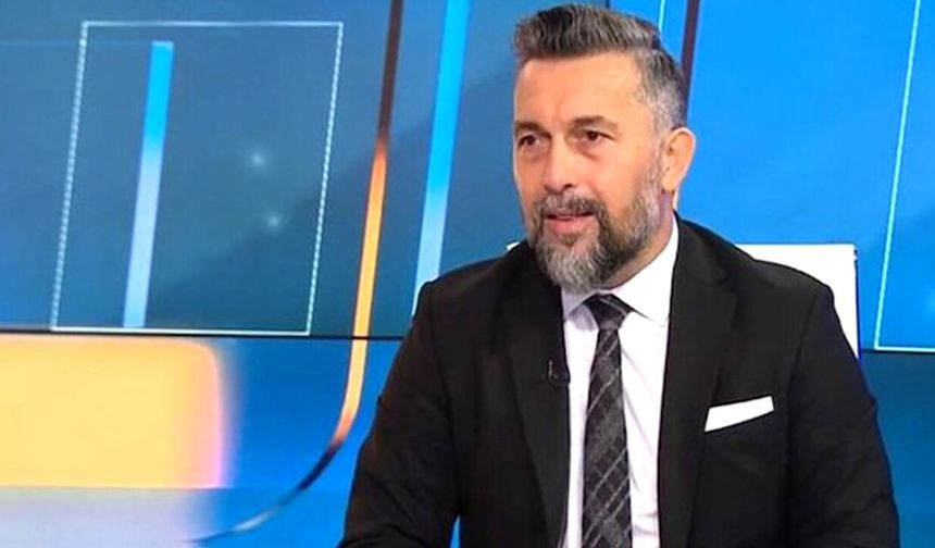 Amedspor’da 8 gün kalan Reçber, sessizliğini bozdu