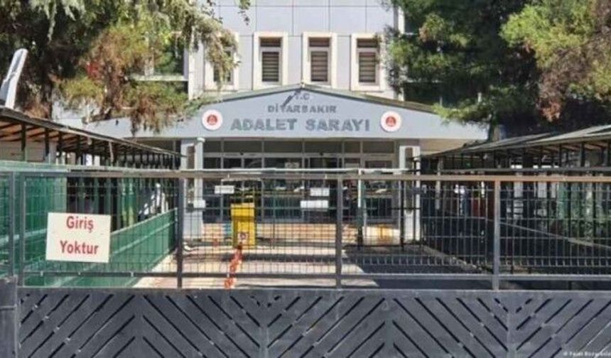 Diyarbakır’da Dilan Aslan’ı katleden faile ceza talebi