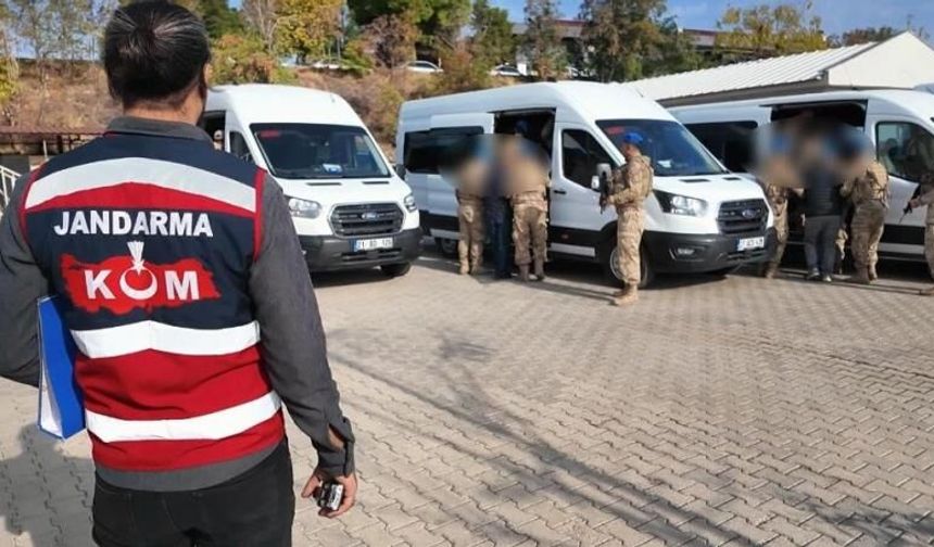 Diyarbakır'da büyük operasyon: 15 milyarlık mal varlığına el konuldu