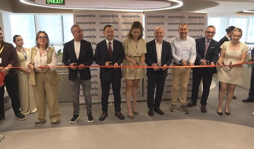 Diyarbakır’a yeni çağrı merkezi