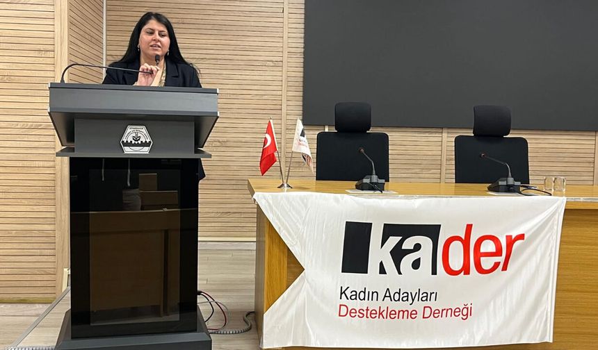 Diyarbakır'dan Rahmi Koç'a sert tepki: Kürt kadınları kimsenin fıkrasına malzeme olamaz