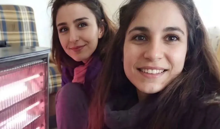 Gülistan Doku ve Rojwelat Kızmaz için meclis araştırması istendi