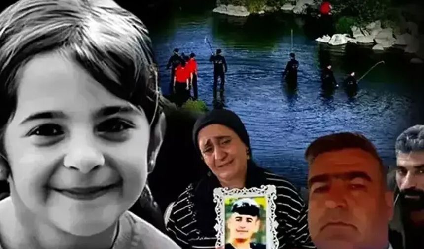 Diyarbakır’da Güran ve Bahtiyar ailelerinin kavgasında yeni gelişme