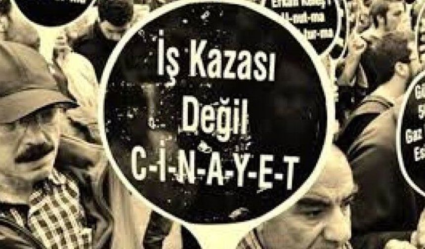 Ağrı’da 16 yaşındaki çocuk yaşamını yitirdi