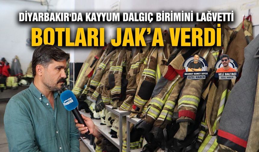 "Bir izmarit binlerce dönümü yakabilir"