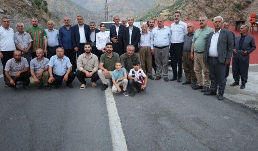 Keskin Bayındır: Tatil olmadan yasal düzenlemeler hayata geçirilmeli