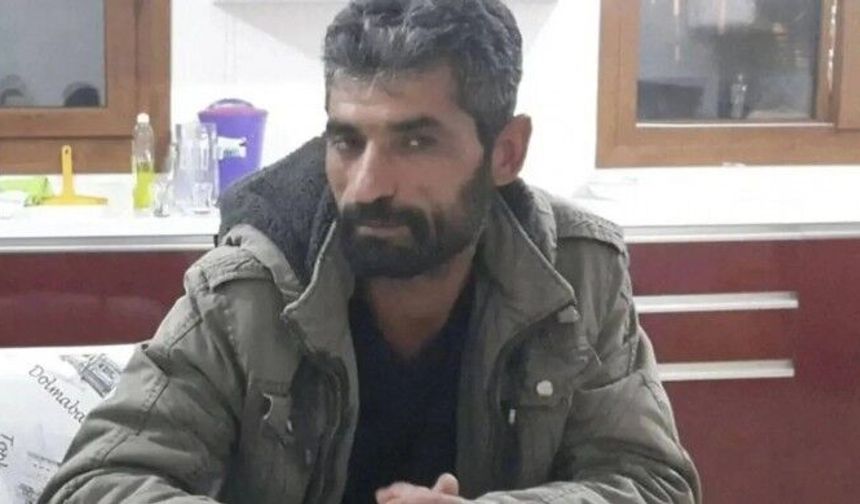 Nevzat Bahtiyar'ın ailesiyle akrabaları arasındaki kavgada 6 yaralı