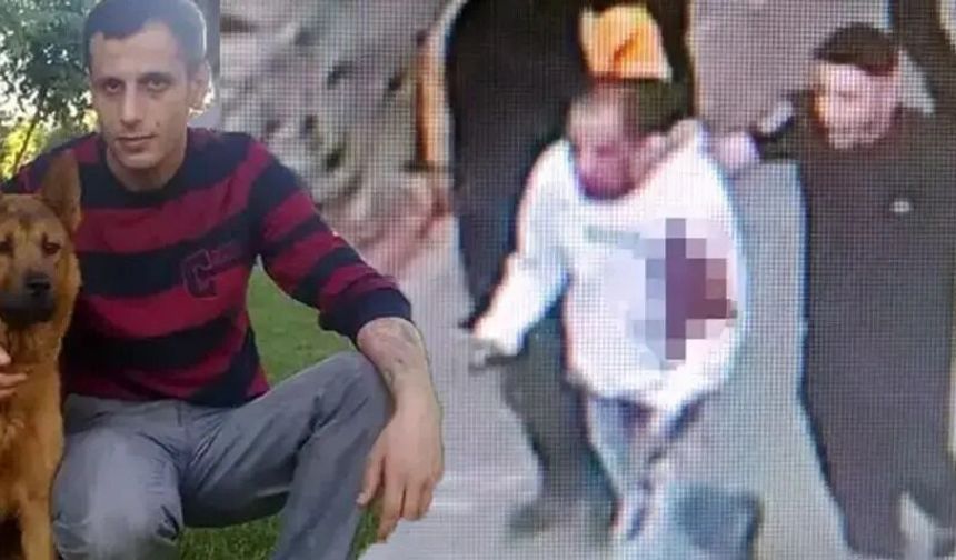 Diyarbakır'daki ‘linç’ davasında gerekçeli karar açıklandı: Cezaların nedeni belli oldu