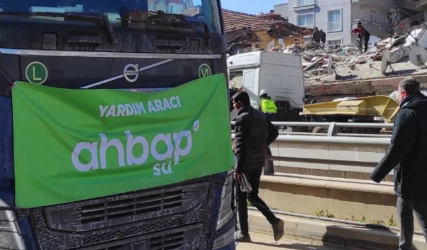 Fatih Altaylı ve Ruşen Çakır'ın da içinde olduğu isimler ifadeye çağrıldı