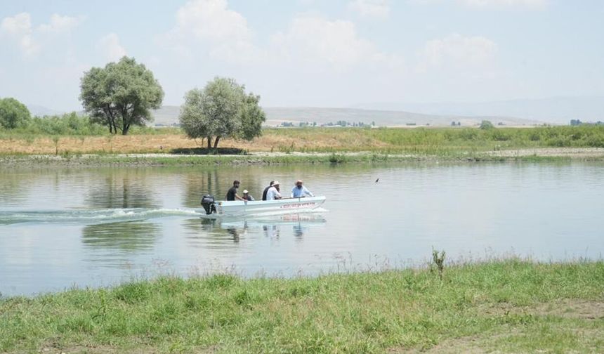 Berat'tan üç gündür haber yok