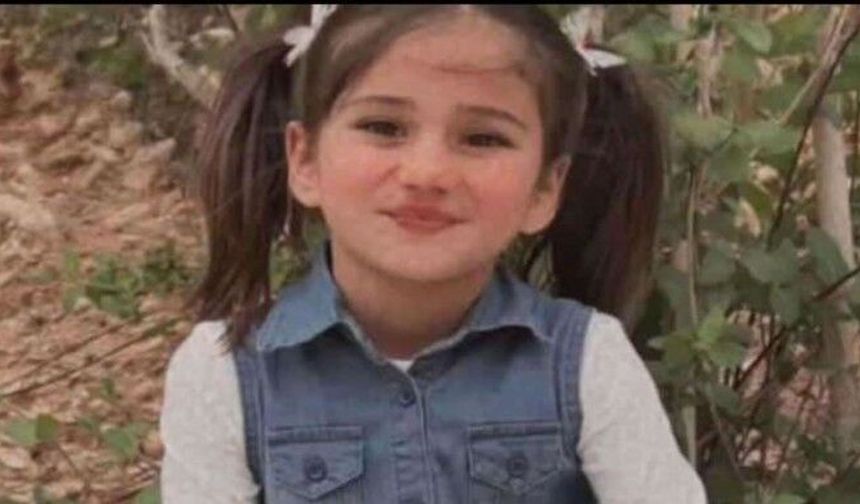 Havuza düşen 7 yaşındaki çocuk yaşamını yitirdi