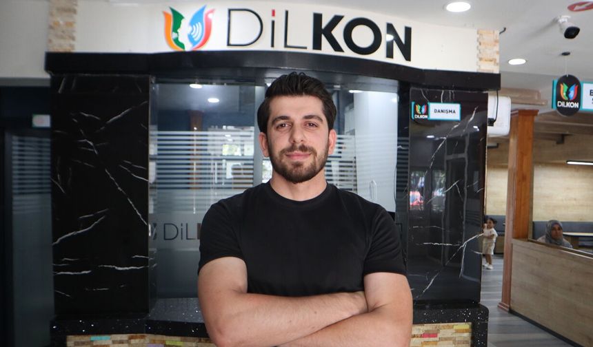 Diyarbakır'da ailelere kritik dil ve konuşma uyarısı