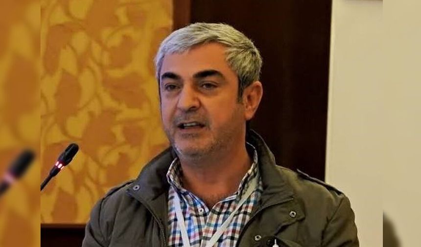 Diyarbakır’da lokantaya silahlı saldırı
